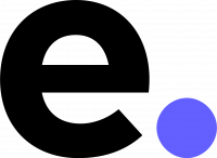 ESS_Kurzform_Schwarz_RGB