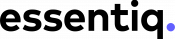 ESS_Logo_Schwarz_RGB