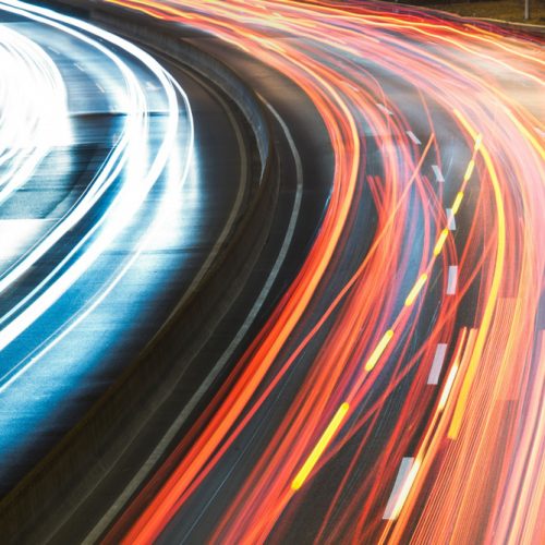 automotive automotive