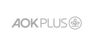 ref_aokplus