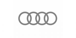 ref_audi