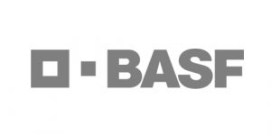 ref_basf