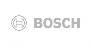 ref_bosch