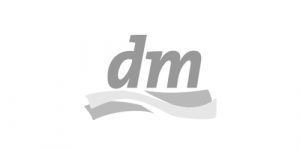 ref_dm