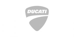 ref_ducati