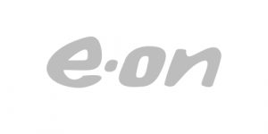 ref_eon