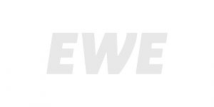 ref_ewe
