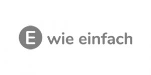 ref_ewieeinfach