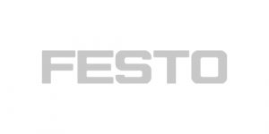 ref_festo