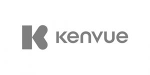 ref_kenvue