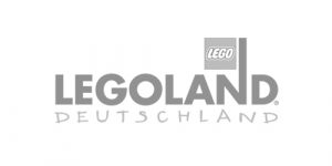 ref_legoland