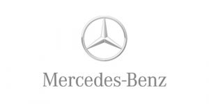ref_mercedesbenz