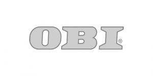 ref_obi