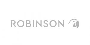 ref_robinson