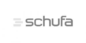 ref_schufa