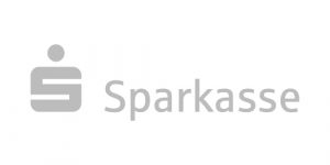 ref_sparkasse