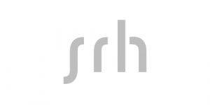 ref_srh