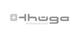 ref_thuega