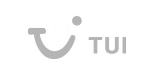 ref_tui