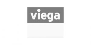 ref_viega